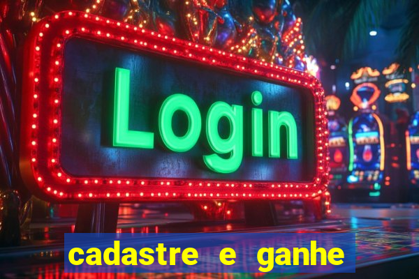 cadastre e ganhe 20 reais fortune tiger